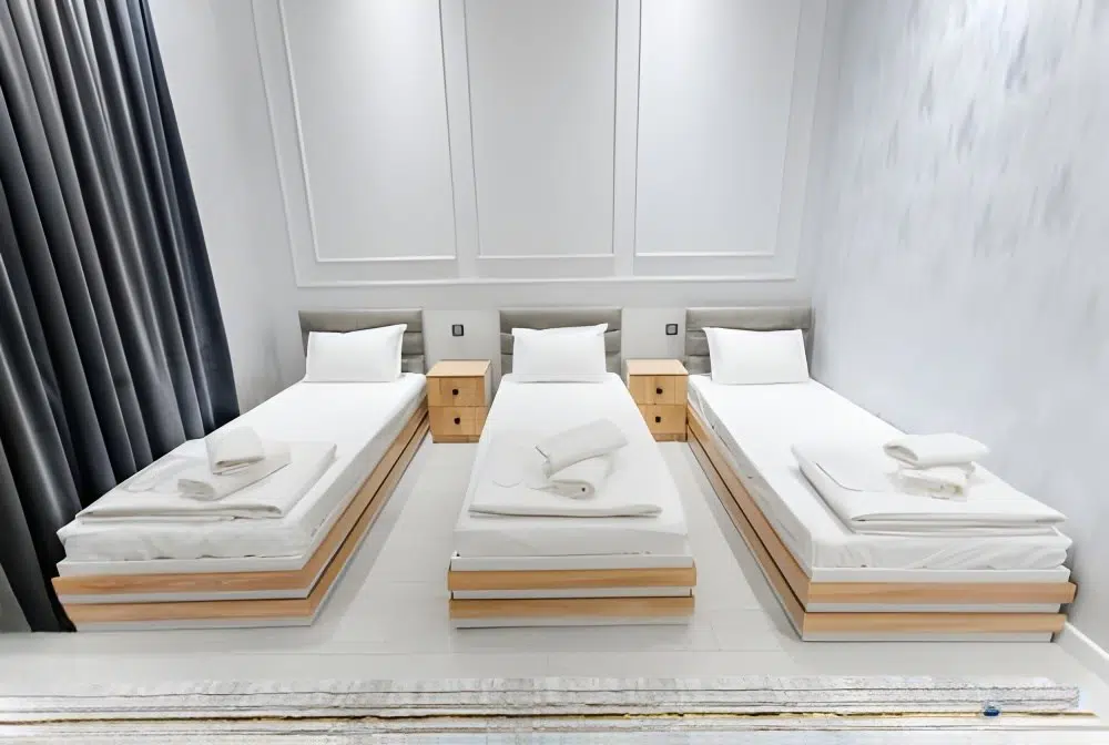 room image