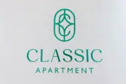 Hotel logo